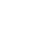chevron arrow