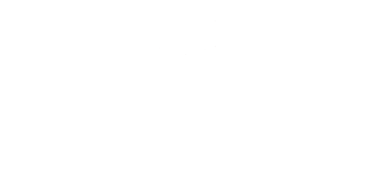 logo-fabien-latger-charpente-toulouse